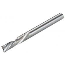 VHM SCHACHTFREES EG2D Ø 3 mm (10/30/3) Z=2 Links 91361A