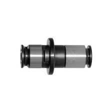 SNELWISSEL-TAPHULS SYSTEEM WEN1-6X4,9