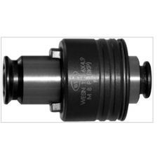 SNELWISSEL-TAPHULS SYSTEEM WESN1B-9X7-M12