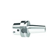 Krimphouder Ø16 HSK63A T1600-95-C1-HSKA63