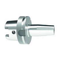 Krimphouder Ø32 HSK100A T3200/HSK-A100