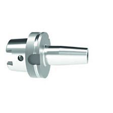 Krimphouder Ø18 HSK100A T1800-100-C1-HSKA100