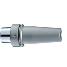 Krimphouder Ø6 HSK25E T0600/HSK-E25