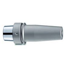 Krimphouder Ø12 HSK50E T1200/HSK-E50