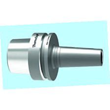 Krimphouder Ø12 HSK50E TSF1200-60/HSK-E50
