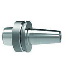 Krimphouder Ø8 HSK63F T0800-160/HSK-F63