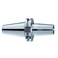 Krimphouder Ø20 SK40ADB T2000/ADB40