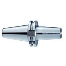 Krimphouder Ø32 SK50ADF T3200-200-K1-ADF50