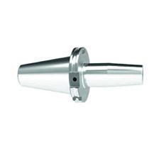 Krimphouder Ø8 SK50ADF T0800-120-C1-ADF50