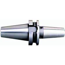 Krimphouder Ø10 FBT50 M1000-100-C1-FBT50
