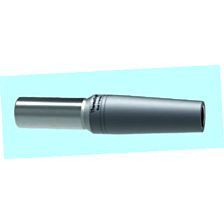 Krimpverlenging Ø8 TSFV0800-200-K1-Z1600