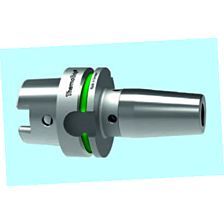 Krimphouder Ø25 HSK63A T2500-MQ1-115/HSK-A63/0001