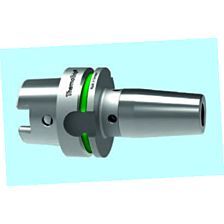 Krimphouder Ø25 HSK63A T2500-MQ2-115/HSK-A63/0004