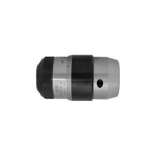 SNELWISSEL-TAPHOUDER DSP12/B16 M3-M12
