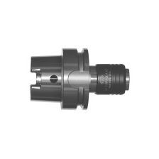 BILZ SNELWISSEL-TAPHOUDER WF1-IKP/HSK-A63