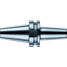 T1000/BT40 - 10 mm BILZ KRIMP-HOUDERS 6726485