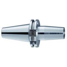 Krimpopname T0300/DIN69871-AD40 Ø3 mm
