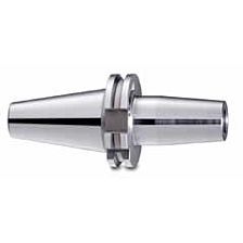 T0600-120 DIN69871 AD/B50 - 6mm BILZ KRIMP-HOUDERS 6727618