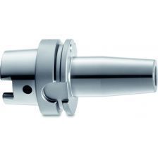 T0400/HSK-A63 - 04 mm BILZ KRIMP-HOUDERS 6726619