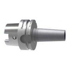 TSF1200-120/HSK-A63   12 mm BILZ KRIMP-HOUDERS 9078624