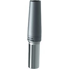 Krimpverlengstuk TSFV0600-110-K1-Z1200