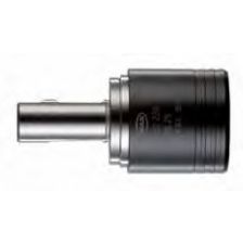 Tapopname WFLC3 Ø32 HB-HE -17,5/+17,5 mm
