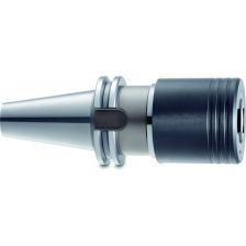Tapopname WFLC2 SK50 -10/+10 mm