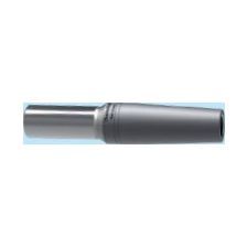 BILZ KRIMPVERLENGSTUK TSFV0400-110-K1-Z1200 5118185