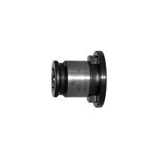 SNELWISSEL-TAPHULS SYSTEEM WEK1-12X9