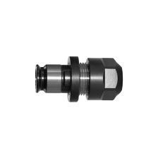 WE1-IKP/ESX16GB M4-M10 6711424
