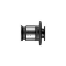 SNELWISSEL-TAPHULS SYSTEEM WE1-KP-10X8
