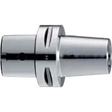 Krimpopname T2000-85/C6