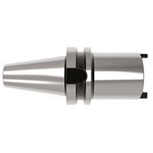 BT40 naar inwendig SK40 A=100 verloopopname 4600866