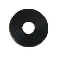 Dichtschijf 6943342 ER25 Ø14,00-13,50 mm D21x4