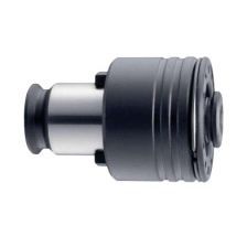 WES2B-12,5x10 BILZ SNELWISSEL-TAPHULS SYST. 6715524