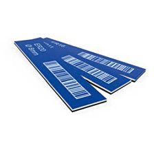 Krimpapparaat accessoire ISG1100-MS-TER/16-S