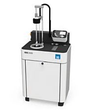 Krimp apparaat ISG2410 WK1-8-FS