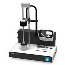 Krimpapparaat ISG2430 TLK-8-FS