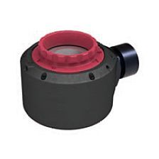 Krimpapparaat accessoire ISGS3400-2