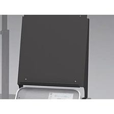 Krimpapparaat accessoire ISGZ3402
