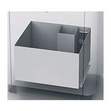 Krimpapparaat accessoire ISGK3402.2-WK