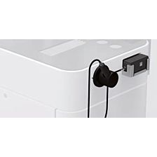 Krimpapparaat accessoire ISGZ3410-BIS-C