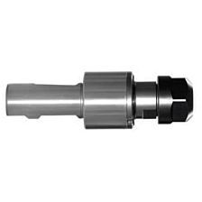 D25 HB/HE Ø8-20 mm ±0,25 ESX32 pendelopname 6730239