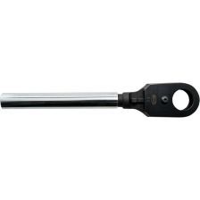 Universele ratelsleutel R00 HA115 standaard 6705146