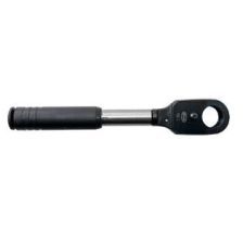 Universele ratelsleutel RGS1 HA200 vergrendelbaar 9096104