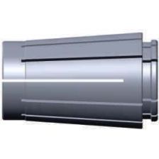 Super Collet spantang SC16-16.0 Ø16 mm