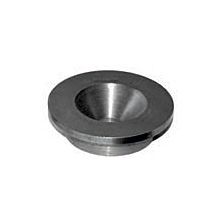 Krimpapparaat accessoire ISGS306-32X12X10