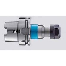 Synchro tapname HSK100 voor ESX40 spantangen