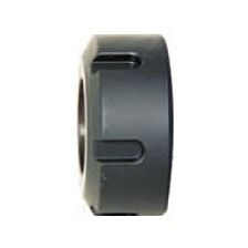 Spanmoer 4600343 ER40 Ø3-26 D63 L25,5 M50x1.5