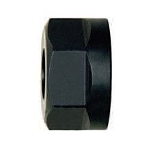 Spanmoer 4600340 ER16 Ø1-10 D28 L17,5 M22x1.5